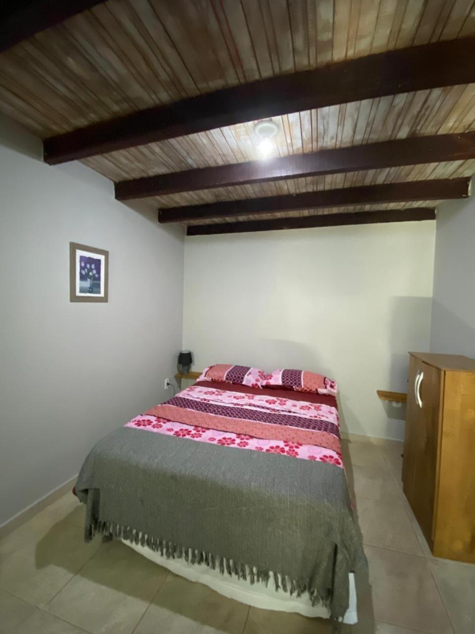 Casa Palmera Búzios Kültér fotó